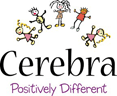 Cerebra